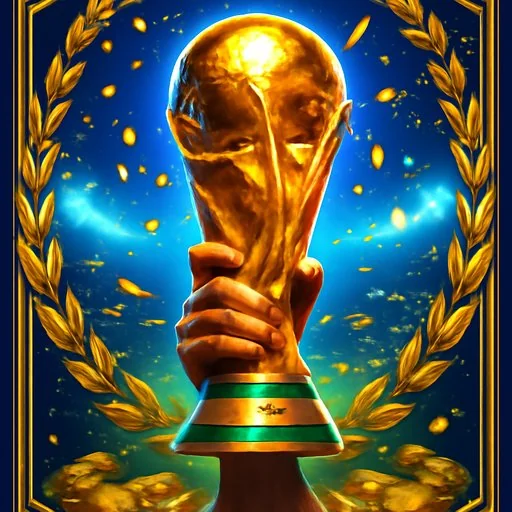 HIVIP7 APK download screen