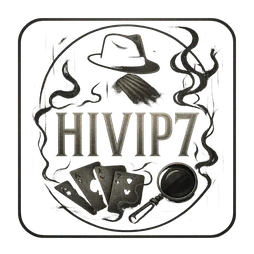 HIVIP7 Gates of Olympus বজ্র থিম